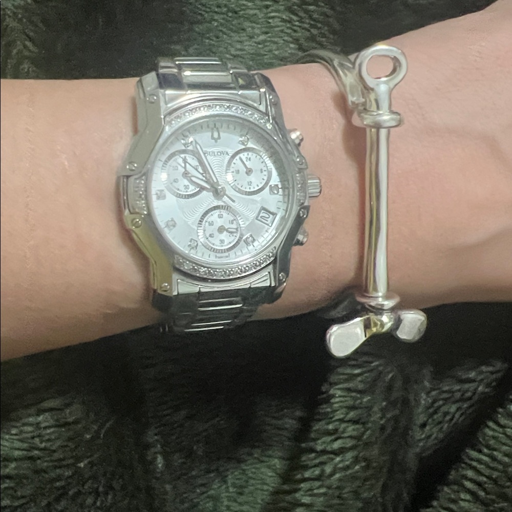 Uno de 50 “Reward” Bracelet - Picture 11 of 12